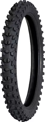 Dunlop Tire MX34 Front 70/100-19 Soft/Intermediate Terrain MX Motocross Offroad • $71.99