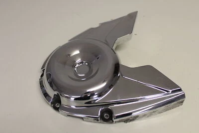 $24 • Buy 2012 Yamaha V Star 950 XVS950CT Tourer ENGINE SPROCKET COVER