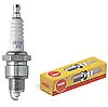 NGK SPARK PLUGS BPZ8H-N-10 STOCK NUMBER 4495 Mercury Outboard • $13.95