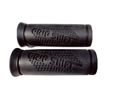 VINTAGE NOS SRAM Grip Shift GRIP One Pair • $14.72