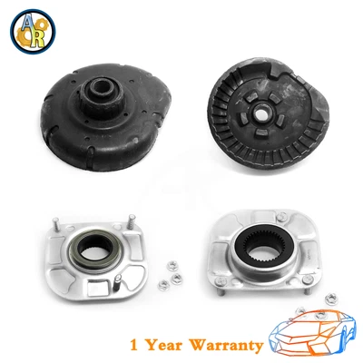 $49.99 • Buy Strut Mount Spring Seat Bushing For 1993-2009 Volvo S60 V70 XC70 850