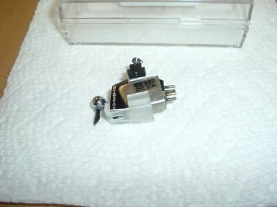 ATTENTION DJ'S:   STANTON Turntable Record Player Phonograph Cartridge 680EE • $25