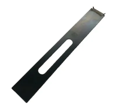 Myford Sliding Cover For 254S And 254 Plus Lathes - 12078 • £18.50