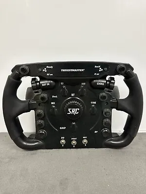 Thrustmaster TX Ferrari F1 Wheel Add-on 🔥 • $184.99