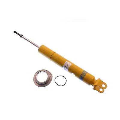 Shock Absorber-SV Front Bilstein 24-131742 Fits 06-07 Mazda MX-5 Miata • $144.51