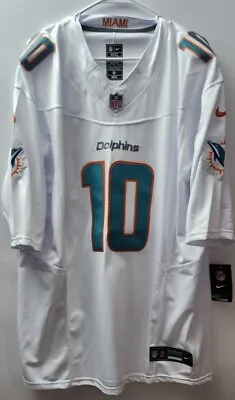 Miami Dolphins Tyreek Hill Jersey • $70