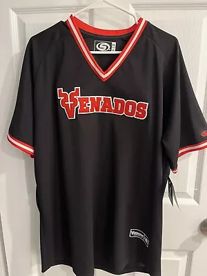 Venados De Mazatlán Jersey Size XL New W/tags • $80