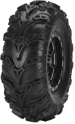 ITP Mud Lite II All-Terrain ATV Radial Tire - 27x11-12 27 X 11-12 6P0526 57-5706 • $150.77