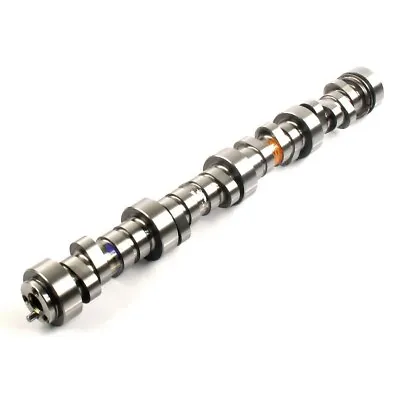 Elgin E-1841-P Sloppy Stage 3 Cam Camshaft Chevy LS LS1 .595  Lift 296° Duration • $257.95