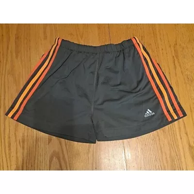 Shorts Womens Adidas Xs Vintage 2007 Climalite • $10