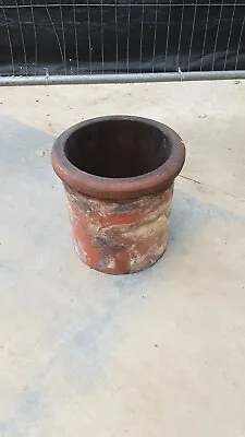 £16 • Buy Terracotta Chimney Pot