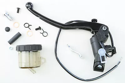 Magura 2100451 HC1/HC3 Radial Master Cylinder • $296.10