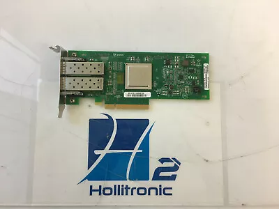 QLogic PX2810403-20 *USED* • $26.24