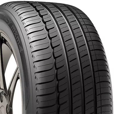 2 New Tires Michelin Primacy MXM4 235/45-18 98W (89901) • $551.98
