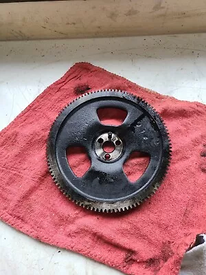 6.9 IDI Injector Pump Timing Gear 7.3 Ford International Diesel • $33