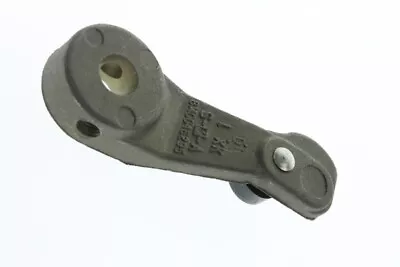 OEM Mercury/Quicksilver  Shift Lever  45518A 3 • $20.20