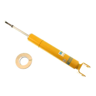 Bilstein For B8 2006 Mazda MX-5 Miata Base Front 46mm Monotube Shock Absorber • $146.73