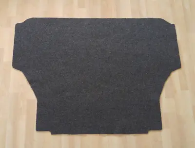 1992 - 1995 Honda Civic Trunk Liner Carpet Coupe EJ1 Sedan EG9 Original Style • $125