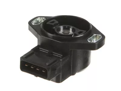 For 1997-1998 Dodge Avenger Throttle Position Sensor 65753PSZM 2.0L 4 Cyl • $104.12