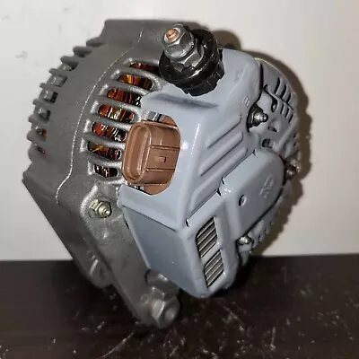 $98.33 • Buy Toyota Camry Alternator V6 3.5Liter 1994 To 2001 OEM/Reman By RR_Alternators
