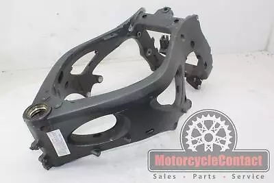 $634.34 • Buy 03-05 R6 Or 06-09 R6S 100% GOOD! MAIN FRAME CHASSIS 