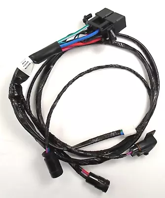 Volvo Penta 3857345 Trim Pump Wiring Harness • $217.59