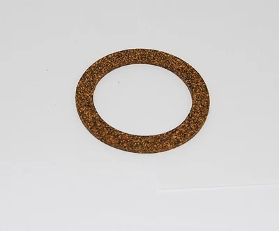 $19.99 • Buy Fuel Tank Gas Cap Cork Gasket 80mm Fits Volkswagen Type1 Bug Ghia