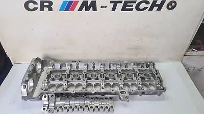 BMW E36 M3 3.2 Evo Cam Timing Gear Housing Carrier Tray S50B32 11121403686 87k • $616.56