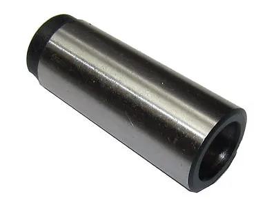 3-2 Mt Headstock Reducer Sleeve Quill Suitable Milling Machine Lathe Rdgtools • £7.50