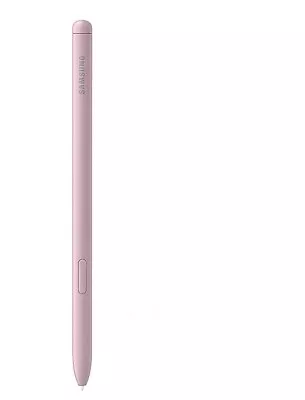 Original Samsung Original Galaxy Tab S6 Lite S-Pen Stylus EJ-PP610 Pink • $37.99