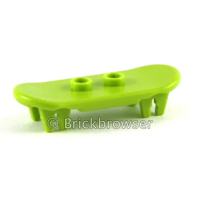£2.65 • Buy NEW LEGO Part Number 42511 In A Choice Of 3 Colours