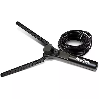 MarCum Wired Camera Panner | Ice Fishing Gear | Ice Fishing Accessories | Tec... • $79.09