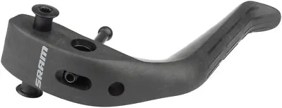 Brake Lever Blades - SRAM S900 Aero HRD Brake Lever Blade Kit -  Carbon - • $50.15