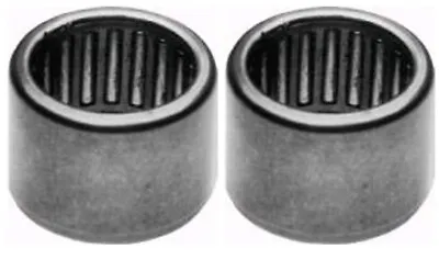 MTD 741-0404 941-0404 Replacement Variator Bearing For Variable Pulley Pack Of • $13.36