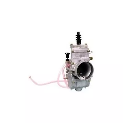 Mikuni FLAT Slide Carb Carburetor 38MM TM38-86 • $170.06