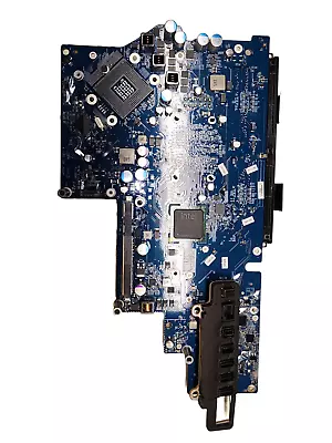 Genuine Apple Logic Board 2008 2.8GHz 820-2301-A IMac 24  A1225 Motherboard • $25.25