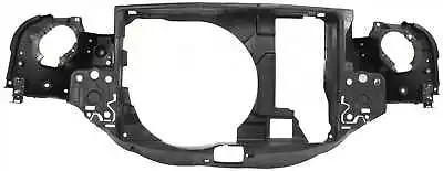 New Radiator Support For 2002-2008 Mini Cooper OE Replacement M250108 • $145.63