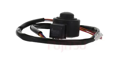 GENUINE EXPANSION VALVE COIL For Fujitsu AOTG22KMTC Air Conditioners • $99.95