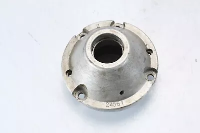 917 Yamaha Outboard Jet Drive Bearing Carrier GOOD CONDITION • $85