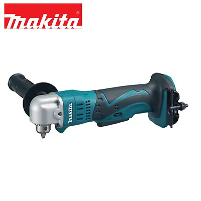 Makita DDA350Z Cordless Angle Drill Driver 18V Body Only  • $187.99