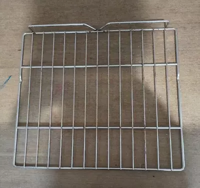 Oven Rack To Suit Fisher & Paykel OR60SDBGX1 • $29.95