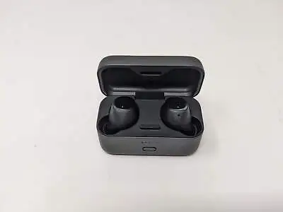 EPOS GTW 270 Hybrid Wireless Gaming Earbuds   (E1)  • $26.99