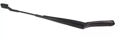 $39.99 • Buy LH Windshield Wiper Arm 07-10 VW Jetta Rabbit Golf MK5 MK6 Genuine - 1Q1 955 409