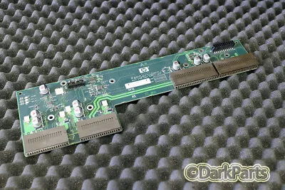 HP AA986A MSA1500 Motherboard 012216-001 System Board Backplane • $62.72