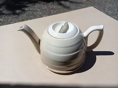 Vintage Teapot Made In England  • $39.99