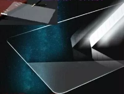 7'' 8 9'' 10.1'' INCH Temper Glass SCREEN PROTECTOR FOR ALLWINNER ANDROID TABLET • £4.69