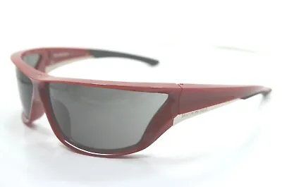 New Authentic Mercedes Benz  Mb55202 Sunglasses  • $99.99