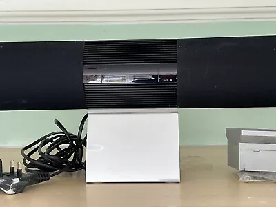 B&O Speaker Beolab 3500 Band And Olufsen • £150