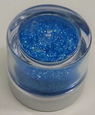 Blueberry Jewel Dust FOOD GRADE Luster Dust 4 Grams JD-01 Edible Glitter! • £10.62