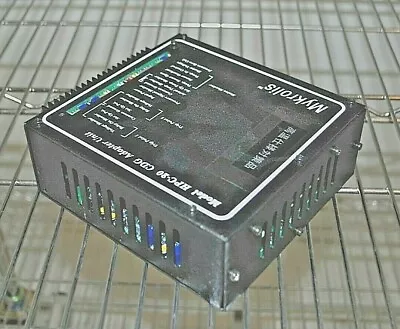 Hpc-20t160 /	Hpc-20 Cdg Adapter Unit Mykrolis / Celerity • $172